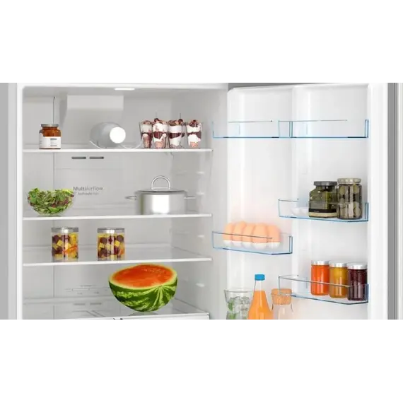 BOSCH KDN76XL31U refrigerator, 3 imageBOSCH KDN76XL31U refrigerator, 3 imageBOSCH KDN76XL31U refrigerator, 3 image