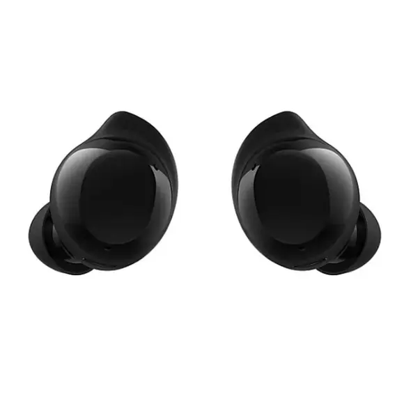 Headphones SAMSUNG Galaxy Buds Core Black SM-R410NZKACISHeadphones SAMSUNG Galaxy Buds Core Black SM-R410NZKACISHeadphones SAMSUNG Galaxy Buds Core Black SM-R410NZKACIS