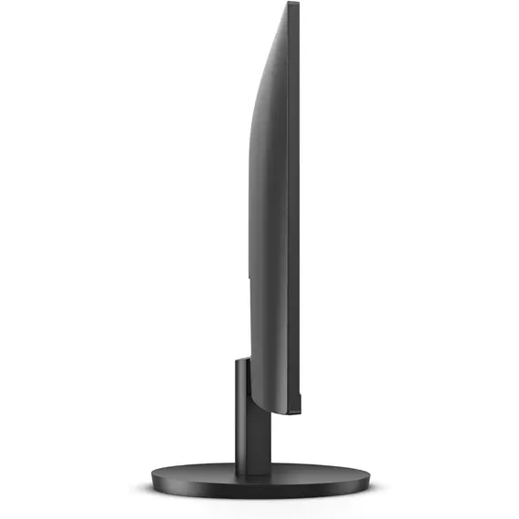 Monitor AOC Q27B3MA, 27", Monitor, QHD, VA, HDMI, DP, 3.5mm, Black, 4 imageMonitor AOC Q27B3MA, 27", Monitor, QHD, VA, HDMI, DP, 3.5mm, Black, 4 imageMonitor AOC Q27B3MA, 27", Monitor, QHD, VA, HDMI, DP, 3.5mm, Black, 4 image