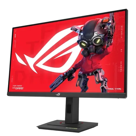 მონიტორი Asus 90LM09Q0-B01170 ROG Strix XG27ACS-W, 27", Monitor, WQHD, IPS, HDMI, DP, USB-C, Black, 3 imageმონიტორი Asus 90LM09Q0-B01170 ROG Strix XG27ACS-W, 27", Monitor, WQHD, IPS, HDMI, DP, USB-C, Black, 3 imageმონიტორი Asus 90LM09Q0-B01170 ROG Strix XG27ACS-W, 27", Monitor, WQHD, IPS, HDMI, DP, USB-C, Black, 3 image