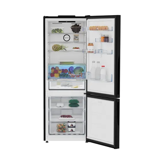 მაცივარი Beko B5RCNE565HXPBG, 3 imageმაცივარი Beko B5RCNE565HXPBG, 3 imageმაცივარი Beko B5RCNE565HXPBG, 3 image