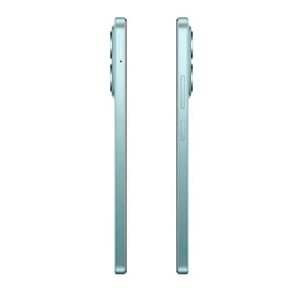 Mobile phone Xiaomi Redmi 15C 8GB/256GB Mint Green, 5 imageMobile phone Xiaomi Redmi 15C 8GB/256GB Mint Green, 5 imageMobile phone Xiaomi Redmi 15C 8GB/256GB Mint Green, 5 image