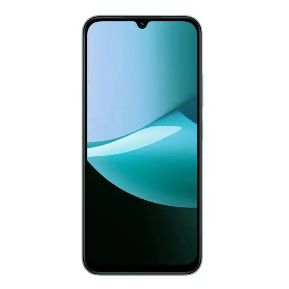 Mobile phone Xiaomi Redmi 15C 8GB/256GB Mint Green, 3 imageMobile phone Xiaomi Redmi 15C 8GB/256GB Mint Green, 3 imageMobile phone Xiaomi Redmi 15C 8GB/256GB Mint Green, 3 image