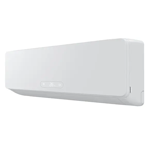 კონდიციონერი Indesit IRFPB120/IRFPB121, 3 imageკონდიციონერი Indesit IRFPB120/IRFPB121, 3 imageკონდიციონერი Indesit IRFPB120/IRFPB121, 3 image