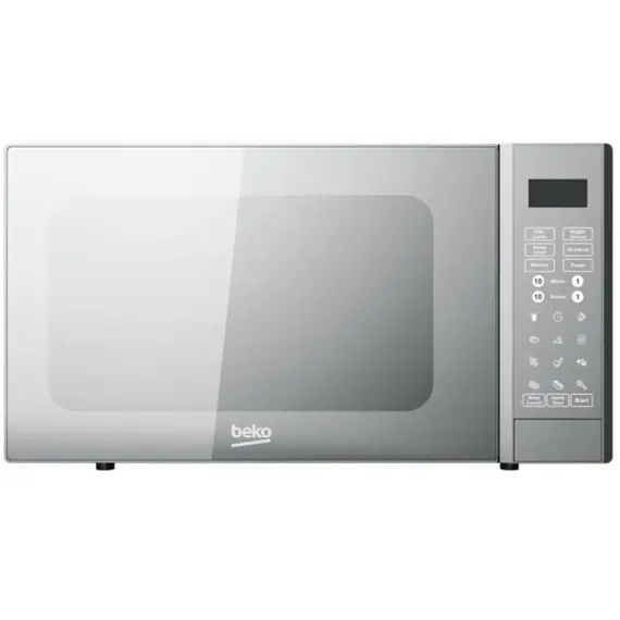 Microwave oven Beko MGF 30330 SMicrowave oven Beko MGF 30330 SMicrowave oven Beko MGF 30330 S