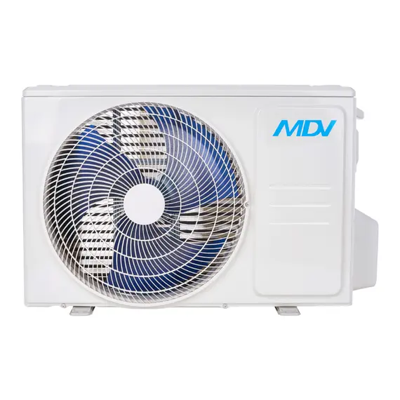 კონდიციონერი MDV By MIDEA MDSAF-18HRN8-IK (RG10), 50-60m², ON/OFF, Air Conditioner, White, 7 imageკონდიციონერი MDV By MIDEA MDSAF-18HRN8-IK (RG10), 50-60m², ON/OFF, Air Conditioner, White, 7 imageკონდიციონერი MDV By MIDEA MDSAF-18HRN8-IK (RG10), 50-60m², ON/OFF, Air Conditioner, White, 7 image