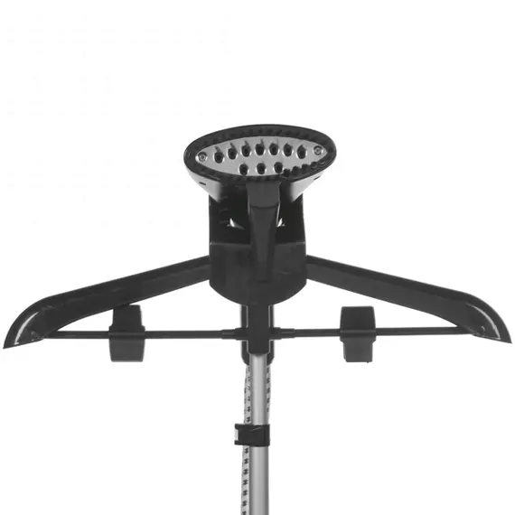 ორთქლის უთო Scarlett SC-GS130S10, 1950W, 1.3L, Steam Iron, Black, 3 imageორთქლის უთო Scarlett SC-GS130S10, 1950W, 1.3L, Steam Iron, Black, 3 imageორთქლის უთო Scarlett SC-GS130S10, 1950W, 1.3L, Steam Iron, Black, 3 image