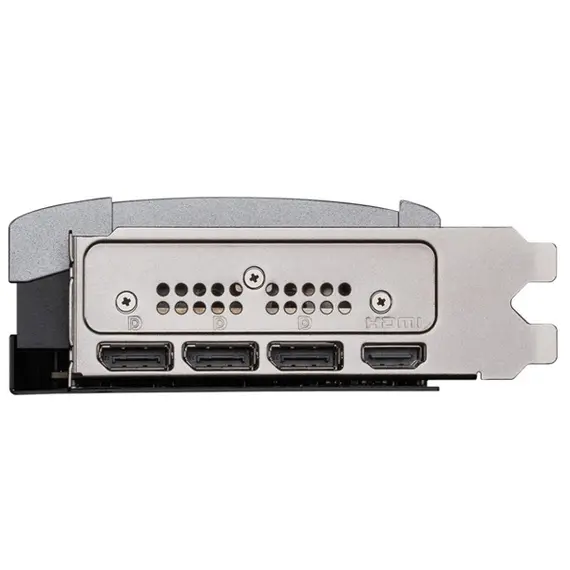 ვიდეო დაფა MSI 912-V531-445 VENTUS 3X OC, GeForce RTX5070 Ti, 16GB, 256bit, HDMI, DP, Silver, 2 imageვიდეო დაფა MSI 912-V531-445 VENTUS 3X OC, GeForce RTX5070 Ti, 16GB, 256bit, HDMI, DP, Silver, 2 imageვიდეო დაფა MSI 912-V531-445 VENTUS 3X OC, GeForce RTX5070 Ti, 16GB, 256bit, HDMI, DP, Silver, 2 image