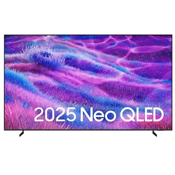 TV SAMSUNG QE100QN80FUXRUTV SAMSUNG QE100QN80FUXRUTV SAMSUNG QE100QN80FUXRU