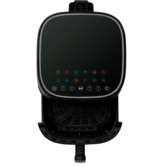 Grill Grundig FRY 6322, 3 imageGrill Grundig FRY 6322, 3 imageGrill Grundig FRY 6322, 3 image