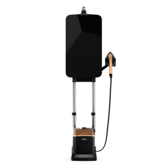 ორთქლის უთო TEFAL QT2020E0ორთქლის უთო TEFAL QT2020E0ორთქლის უთო TEFAL QT2020E0