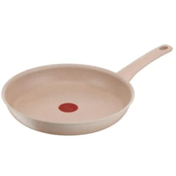 TEFAL pan G2930602TEFAL pan G2930602TEFAL pan G2930602