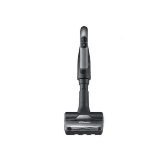 Vacuum cleaner Samsung VC21K5170HG/EV Hepa13, 2100W, Suction-440w, Noise-84dBA, Weight-5.5 kg, 294x337x450, 4 imageVacuum cleaner Samsung VC21K5170HG/EV Hepa13, 2100W, Suction-440w, Noise-84dBA, Weight-5.5 kg, 294x337x450, 4 imageVacuum cleaner Samsung VC21K5170HG/EV Hepa13, 2100W, Suction-440w, Noise-84dBA, Weight-5.5 kg, 294x337x450, 4 image