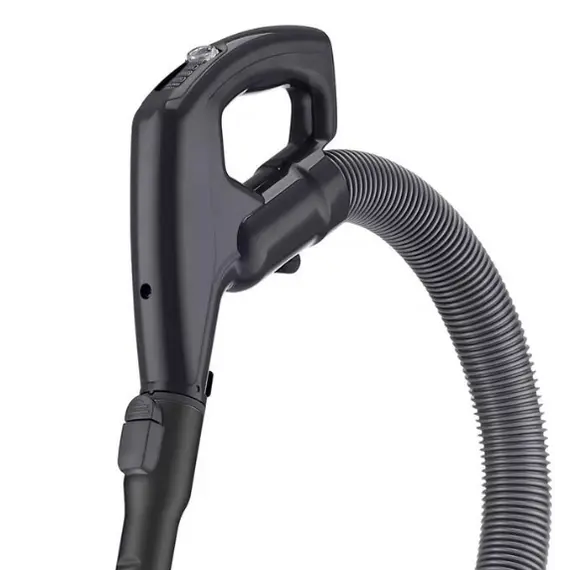 მტვერსასრუტი LG -VC73189NHTR.APRQCIS, 5 imageმტვერსასრუტი LG -VC73189NHTR.APRQCIS, 5 imageმტვერსასრუტი LG -VC73189NHTR.APRQCIS, 5 image