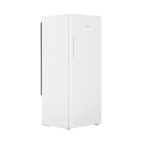 მაცივარი Indesit DSZ 4150, 3 imageმაცივარი Indesit DSZ 4150, 3 imageმაცივარი Indesit DSZ 4150, 3 image