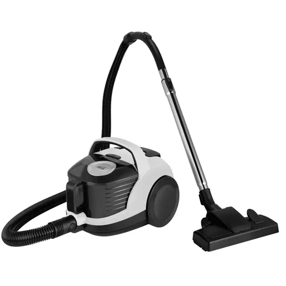 Vacuum cleaner Beko VCO 32804 AWVacuum cleaner Beko VCO 32804 AWVacuum cleaner Beko VCO 32804 AW