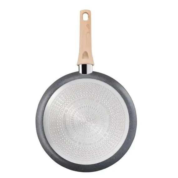 Tefal Pan G2661972, 2 imageTefal Pan G2661972, 2 imageTefal Pan G2661972, 2 image