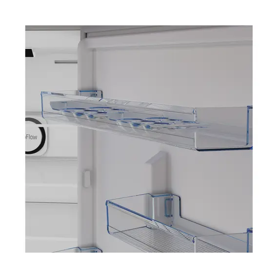 მაცივარი Beko B5RCNE565HXPBG, 6 imageმაცივარი Beko B5RCNE565HXPBG, 6 imageმაცივარი Beko B5RCNE565HXPBG, 6 image