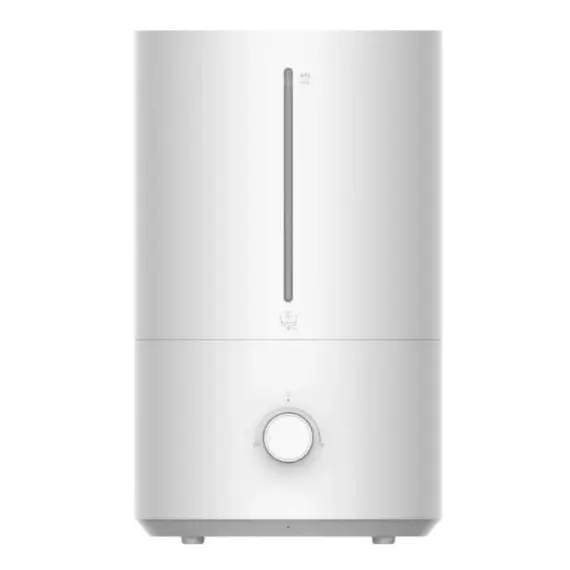 Air humidifier XIAOMI 2 Lite/BHR6605EUAir humidifier XIAOMI 2 Lite/BHR6605EUAir humidifier XIAOMI 2 Lite/BHR6605EU