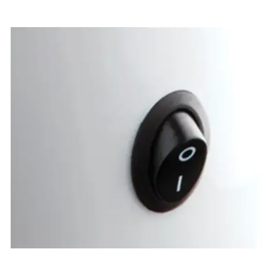 პოპკორნის აპარატი Russell Hobbs 24630-56/RH Fiesta Popcorn Maker, 3 imageპოპკორნის აპარატი Russell Hobbs 24630-56/RH Fiesta Popcorn Maker, 3 imageპოპკორნის აპარატი Russell Hobbs 24630-56/RH Fiesta Popcorn Maker, 3 image