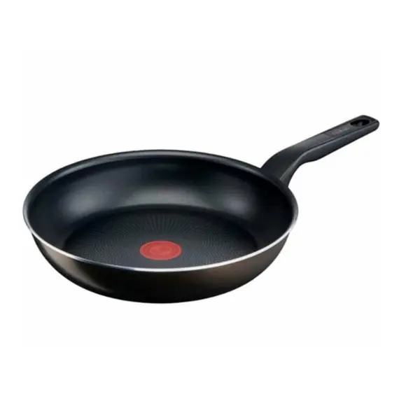 pan TEFAL C3840553pan TEFAL C3840553pan TEFAL C3840553