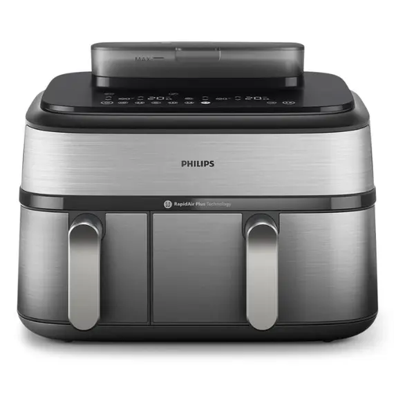 PHILIPS NA555/09 GrillPHILIPS NA555/09 GrillPHILIPS NA555/09 Grill