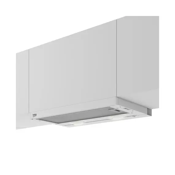 Beko CTB 6407 W b300 extractor, 3 imageBeko CTB 6407 W b300 extractor, 3 imageBeko CTB 6407 W b300 extractor, 3 image