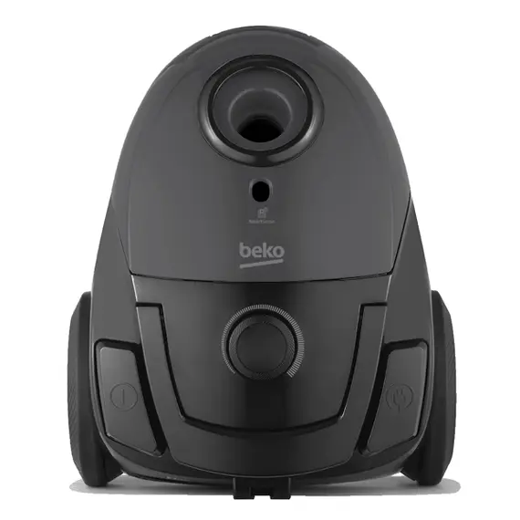 მტვერსასრუტი Beko VCC 34801 AG, 2 imageმტვერსასრუტი Beko VCC 34801 AG, 2 imageმტვერსასრუტი Beko VCC 34801 AG, 2 image