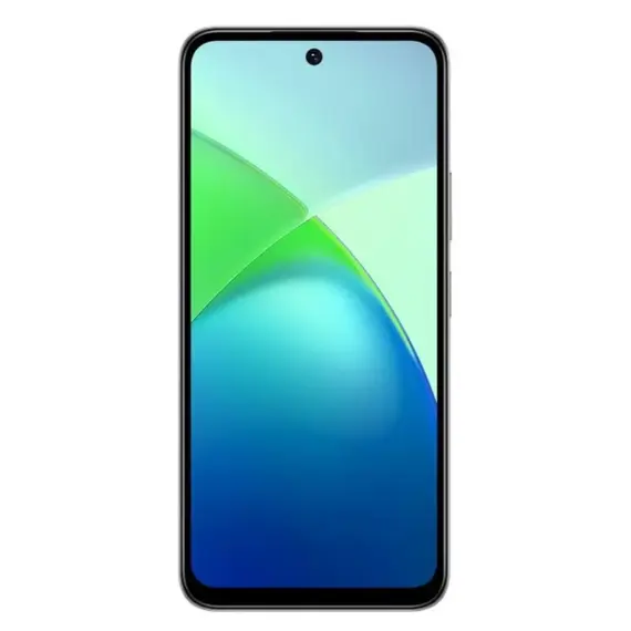 მობილური ტელეფონი Infinix Smart 10 4GB/64GB Titanium Silver, 3 imageმობილური ტელეფონი Infinix Smart 10 4GB/64GB Titanium Silver, 3 imageმობილური ტელეფონი Infinix Smart 10 4GB/64GB Titanium Silver, 3 image