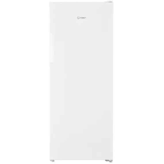 მაცივარი Indesit DSZ 4150მაცივარი Indesit DSZ 4150მაცივარი Indesit DSZ 4150