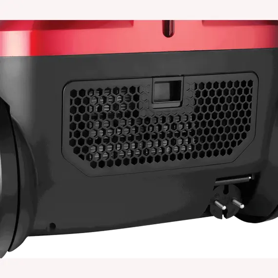 მტვერსასრუტი Beko BKS 1226, 2 imageმტვერსასრუტი Beko BKS 1226, 2 imageმტვერსასრუტი Beko BKS 1226, 2 image