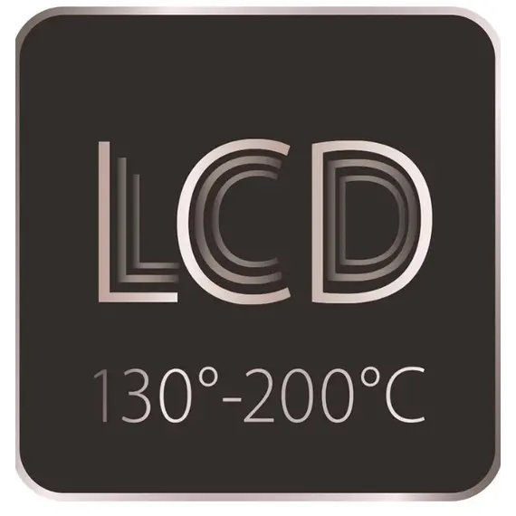 Hair curler ROWENTA CF3460F0, 2 imageHair curler ROWENTA CF3460F0, 2 imageHair curler ROWENTA CF3460F0, 2 image