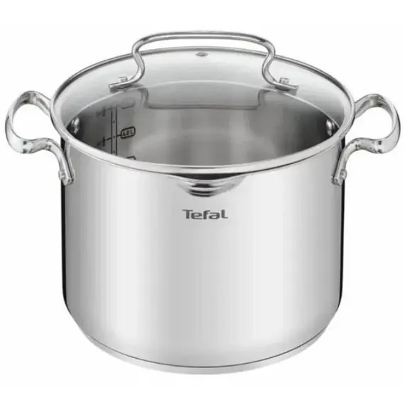 Tefal pot G7197956Tefal pot G7197956Tefal pot G7197956