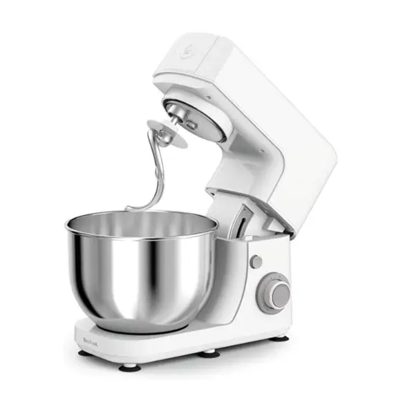 Kitchen mixer TEFAL QB150138, 3 imageKitchen mixer TEFAL QB150138, 3 imageKitchen mixer TEFAL QB150138, 3 image