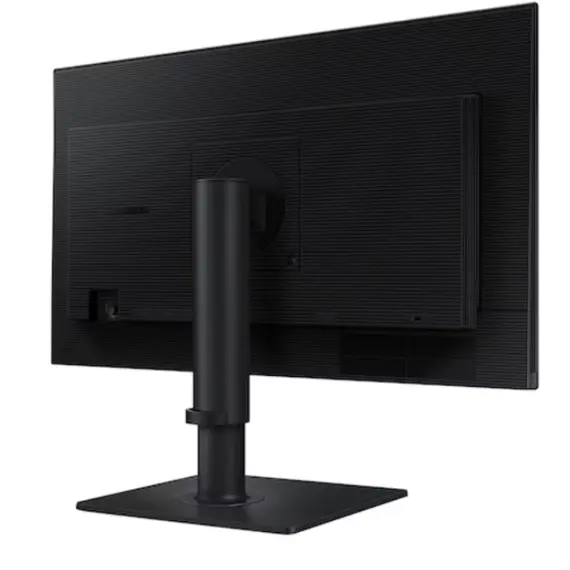 მონიტორი SAMSUNG LS24D400GAIXCI, 2 imageმონიტორი SAMSUNG LS24D400GAIXCI, 2 imageმონიტორი SAMSUNG LS24D400GAIXCI, 2 image