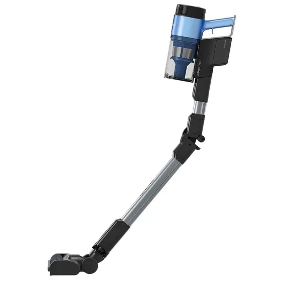 მტვერსასრუტი Grundig VCP 8330, 3 imageმტვერსასრუტი Grundig VCP 8330, 3 imageმტვერსასრუტი Grundig VCP 8330, 3 image