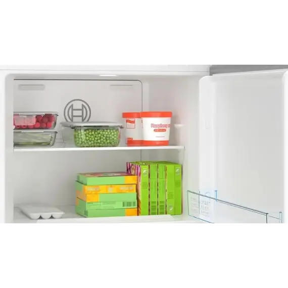 BOSCH KDN76XL31U refrigerator, 4 imageBOSCH KDN76XL31U refrigerator, 4 imageBOSCH KDN76XL31U refrigerator, 4 image