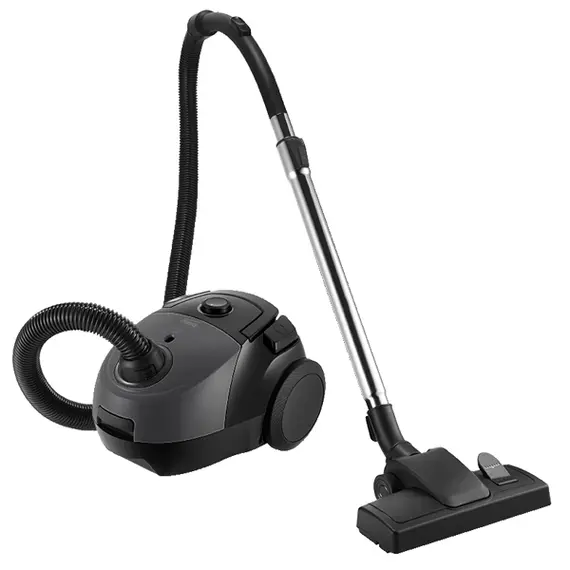 მტვერსასრუტი Beko VCC 34801 AGმტვერსასრუტი Beko VCC 34801 AGმტვერსასრუტი Beko VCC 34801 AG