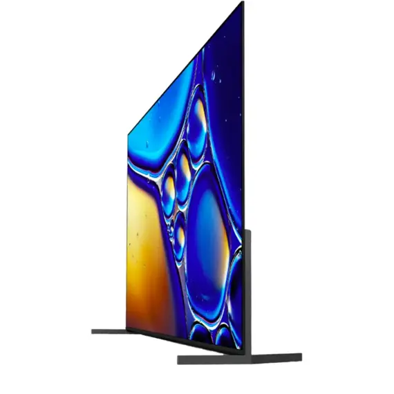 ტელევიზორი SONY K-65XR80M2, 3 imageტელევიზორი SONY K-65XR80M2, 3 imageტელევიზორი SONY K-65XR80M2, 3 image