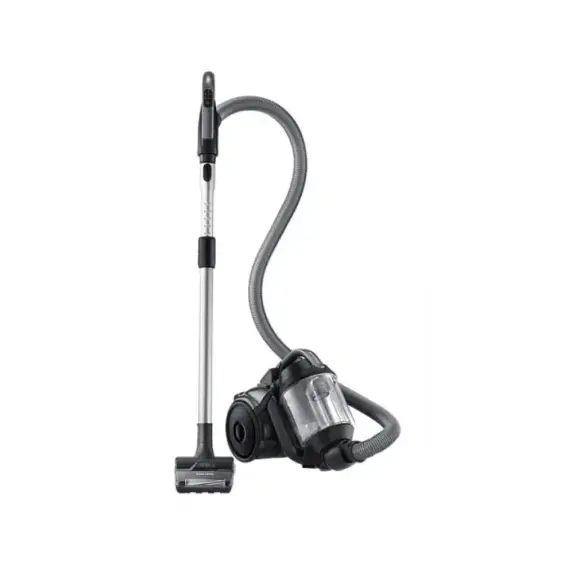 Vacuum cleaner Samsung VC21K5170HG/EV Hepa13, 2100W, Suction-440w, Noise-84dBA, Weight-5.5 kg, 294x337x450Vacuum cleaner Samsung VC21K5170HG/EV Hepa13, 2100W, Suction-440w, Noise-84dBA, Weight-5.5 kg, 294x337x450Vacuum cleaner Samsung VC21K5170HG/EV Hepa13, 2100W, Suction-440w, Noise-84dBA, Weight-5.5 kg, 294x337x450