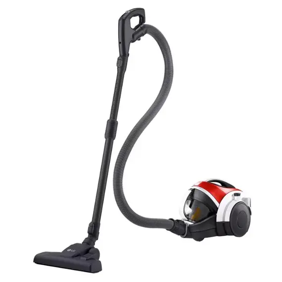 მტვერსასრუტი LG -VC73189NHTR.APRQCISმტვერსასრუტი LG -VC73189NHTR.APRQCISმტვერსასრუტი LG -VC73189NHTR.APRQCIS