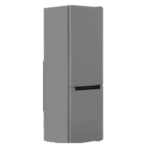 Refrigerator INDESIT IFFT510N01TSRefrigerator INDESIT IFFT510N01TSRefrigerator INDESIT IFFT510N01TS