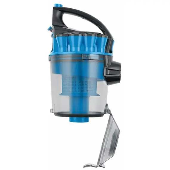 მტვერსასრუტი Scarlett SC-VC80C86, 1700W, 2L, Vacuum Cleaner, Blue, 3 imageმტვერსასრუტი Scarlett SC-VC80C86, 1700W, 2L, Vacuum Cleaner, Blue, 3 imageმტვერსასრუტი Scarlett SC-VC80C86, 1700W, 2L, Vacuum Cleaner, Blue, 3 image