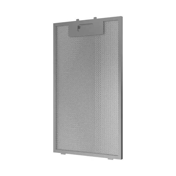 Beko CTB 6407 W b300 extractor, 4 imageBeko CTB 6407 W b300 extractor, 4 imageBeko CTB 6407 W b300 extractor, 4 image