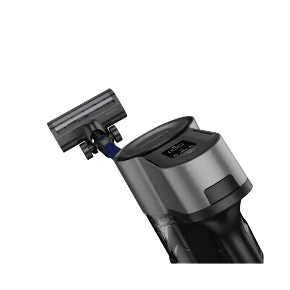 მტვერსასრუტი Grundig VCP 7230, 4 imageმტვერსასრუტი Grundig VCP 7230, 4 imageმტვერსასრუტი Grundig VCP 7230, 4 image