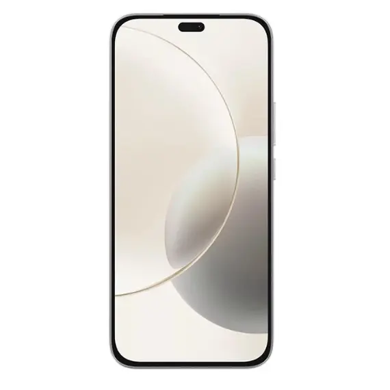 მობილური ტელეფონი HONOR 400 Lite 8GB/256GB Grey, 2 imageმობილური ტელეფონი HONOR 400 Lite 8GB/256GB Grey, 2 imageმობილური ტელეფონი HONOR 400 Lite 8GB/256GB Grey, 2 image