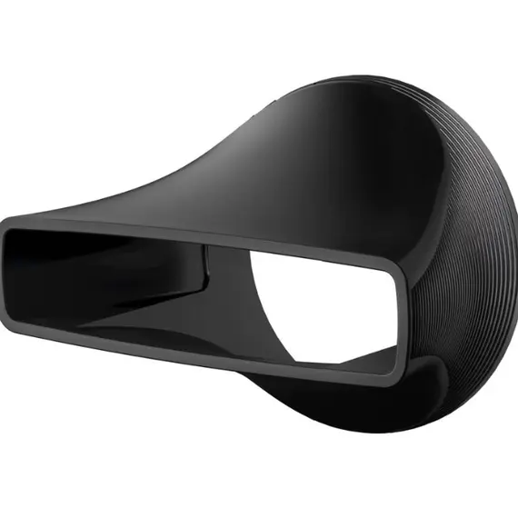 Hair dryer ROWENTA CV1801F0, 2 imageHair dryer ROWENTA CV1801F0, 2 imageHair dryer ROWENTA CV1801F0, 2 image