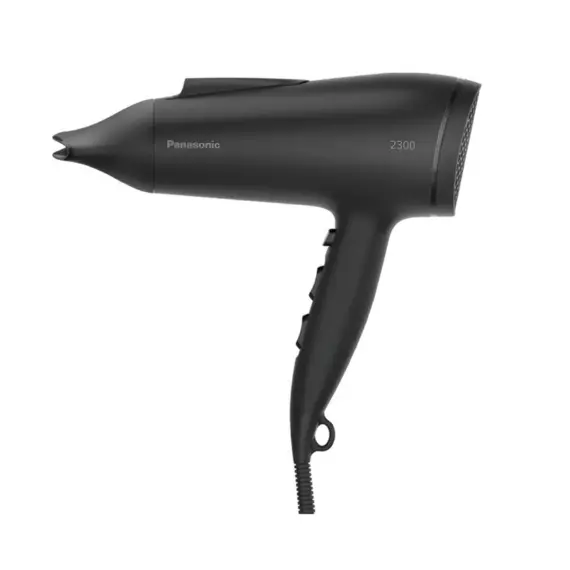 Hair dryer Panasonic EH-NE85-K865, 2 imageHair dryer Panasonic EH-NE85-K865, 2 imageHair dryer Panasonic EH-NE85-K865, 2 image