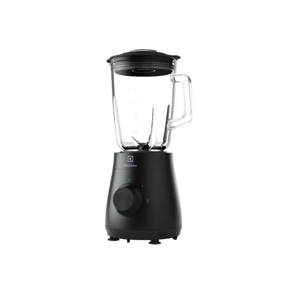 Blender Electrolux E3TB1-4GGBlender Electrolux E3TB1-4GGBlender Electrolux E3TB1-4GG