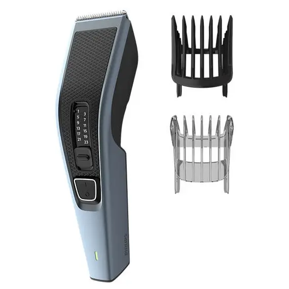 თმის საკრეჭი PHILIPS HC3530/15თმის საკრეჭი PHILIPS HC3530/15თმის საკრეჭი PHILIPS HC3530/15